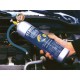 R134a KIT 1 KG
