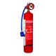 R1234yf KÄLTEMITTEL GAS AUFLADEN KIT FUR AUTO