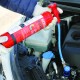 GAS R1234yf KIT DE RECARGA PARA EL COCHE
