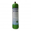 1 KG R134a