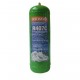 R407c 2 KG