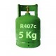 R407c 5 KG