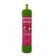 GAZ R407c RECHARGE POUR LE KIT (800g)