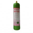 R410a 1 Kg
