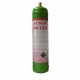 R410a 1 Kg