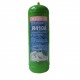 R410a 2 Kg