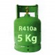 R410a 5 KG