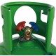 GAZ R407c BOUTEILLE 35 KG RECHARGEABLE