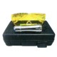 PROFESSIONAL UV LAMP KIT