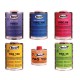ESTER ACEITE 1 LT. PARA COMPRESOR - V32